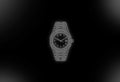 Moissanite Watch Vendor + Reselling Guide