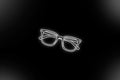 Glasses Vendor + Reselling Guide