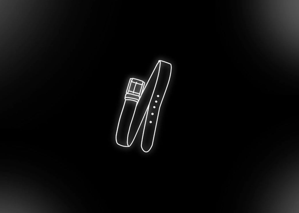 Belt Vendor + Reselling Guide