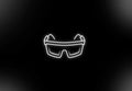 Sunglasses Vendor + Reselling Guide