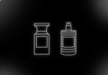 Cologne (USA Based) Vendor + Reselling Guide