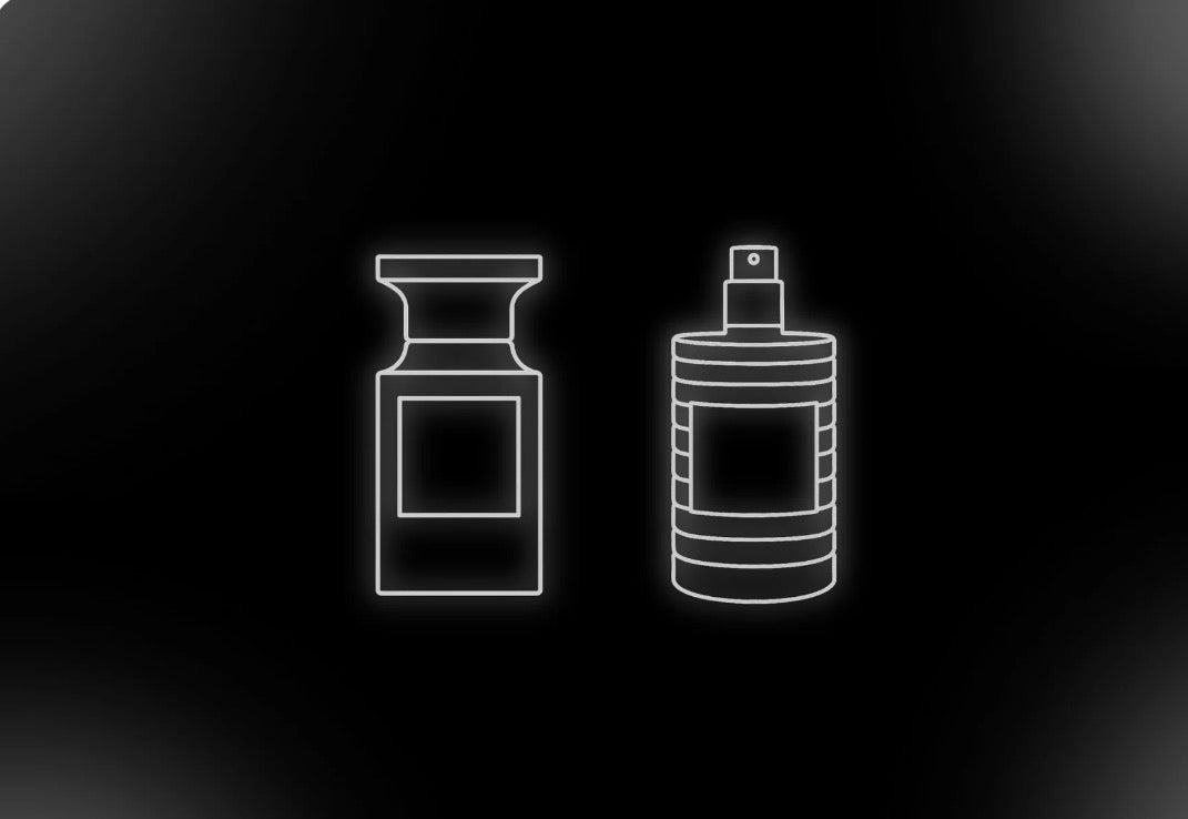 Cologne (USA Based) Vendor + Reselling Guide