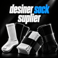 D-Sock Suplier
